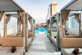 Holiday Inn Express - Cartagena Bocagrande by IHG